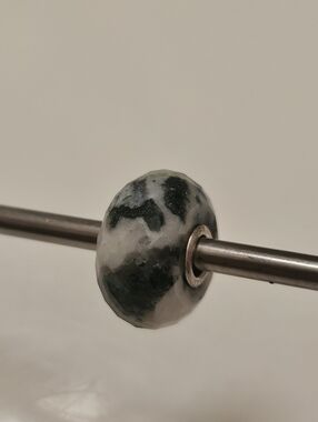 Trollbeads Stone #21